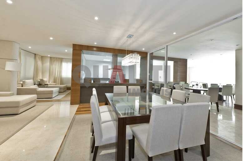 Apartamento para venda no Campo Belo em edifício moderno com 136 m²priv, 3 suítes, terraço gourmet, lazer completo e baixa taxa de condomínio, oportunidade!!