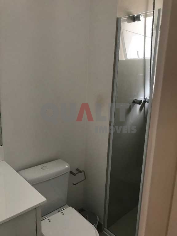 Apartamento para venda no Campo Belo em edifício moderno com 136 m²priv, 3 suítes, terraço gourmet, lazer completo e baixa taxa de condomínio, oportunidade!!