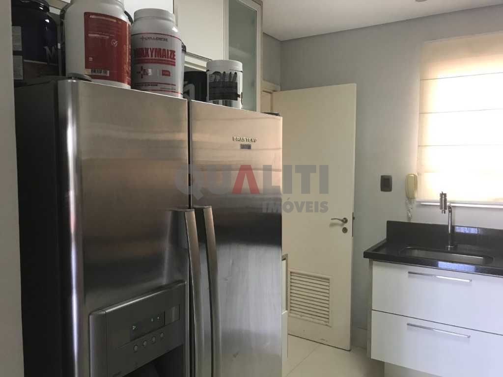 Apartamento para venda no Campo Belo em edifício moderno com 136 m²priv, 3 suítes, terraço gourmet, lazer completo e baixa taxa de condomínio, oportunidade!!