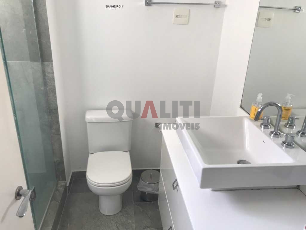 Apartamento para venda no Campo Belo em edifício moderno com 136 m²priv, 3 suítes, terraço gourmet, lazer completo e baixa taxa de condomínio, oportunidade!!