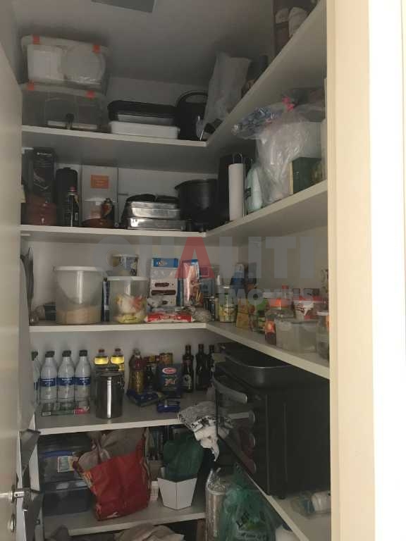 Apartamento para venda no Campo Belo em edifício moderno com 136 m²priv, 3 suítes, terraço gourmet, lazer completo e baixa taxa de condomínio, oportunidade!!