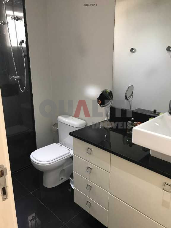 Apartamento para venda no Campo Belo em edifício moderno com 136 m²priv, 3 suítes, terraço gourmet, lazer completo e baixa taxa de condomínio, oportunidade!!