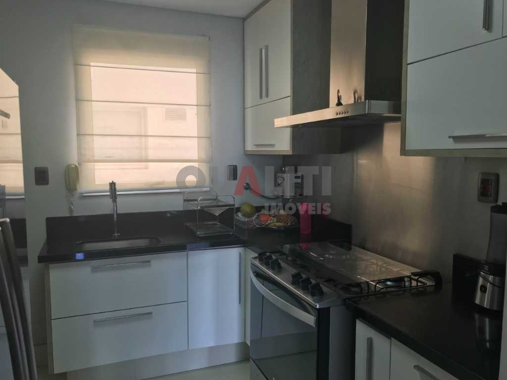 Apartamento para venda no Campo Belo em edifício moderno com 136 m²priv, 3 suítes, terraço gourmet, lazer completo e baixa taxa de condomínio, oportunidade!!