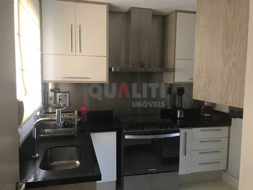Apartamento para venda no Campo Belo em edifício moderno com 136 m²priv, 3 suítes, terraço gourmet, lazer completo e baixa taxa de condomínio, oportunidade!!