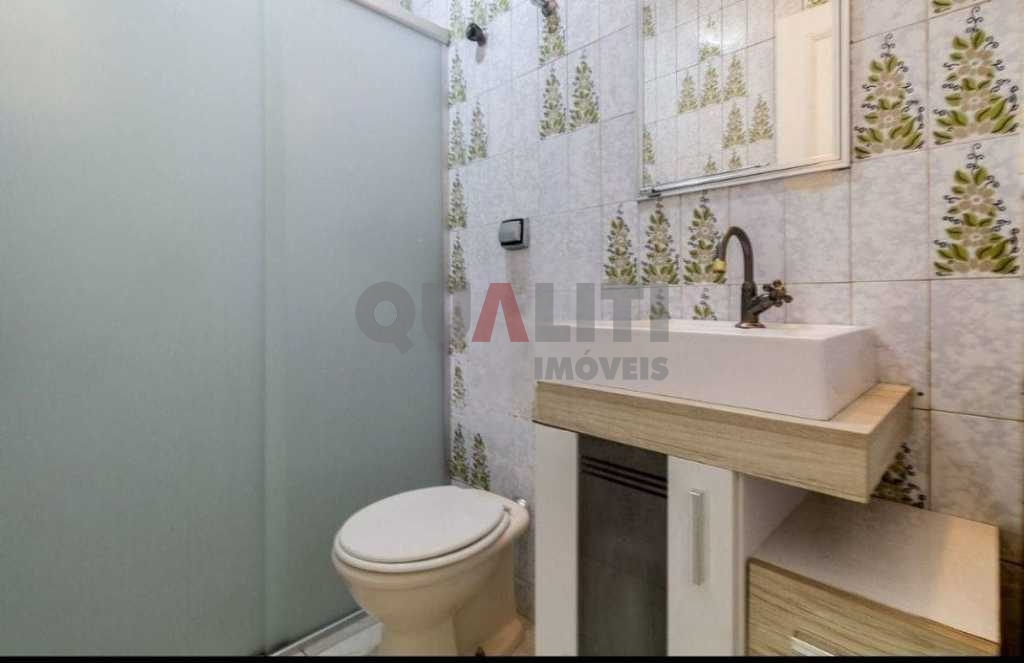 Apartamento à venda Moema, 3 dormitórios, 2 banheiros, 1 vaga, 98 m
