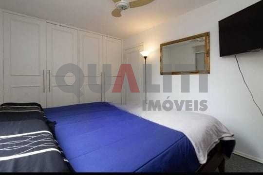 Apartamento à venda Moema, 3 dormitórios, 2 banheiros, 1 vaga, 98 m
