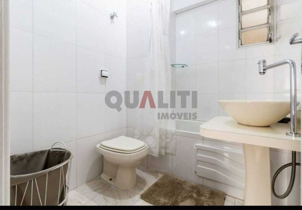 Apartamento à venda Moema, 3 dormitórios, 2 banheiros, 1 vaga, 98 m