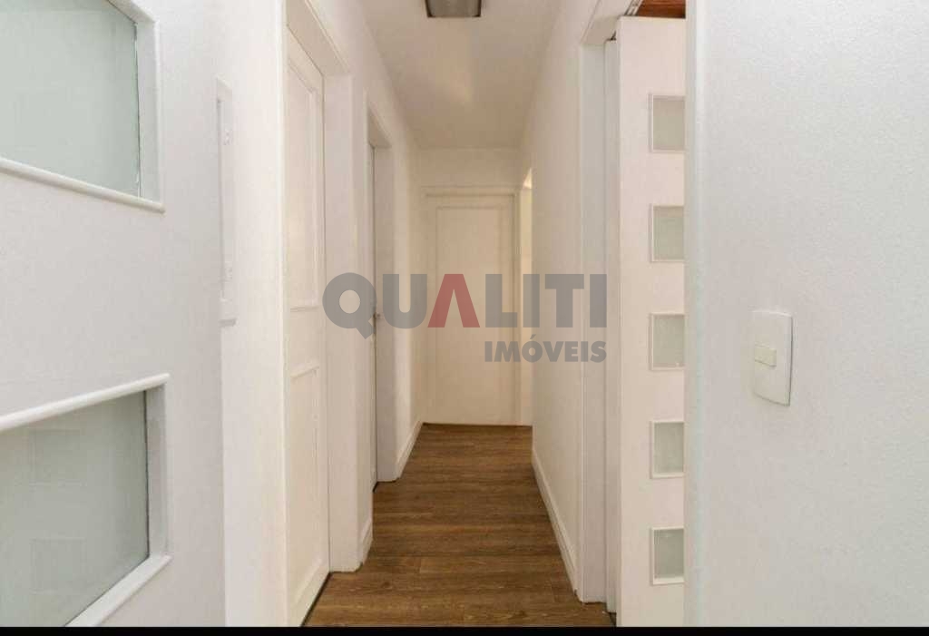 Apartamento à venda Moema, 3 dormitórios, 2 banheiros, 1 vaga, 98 m