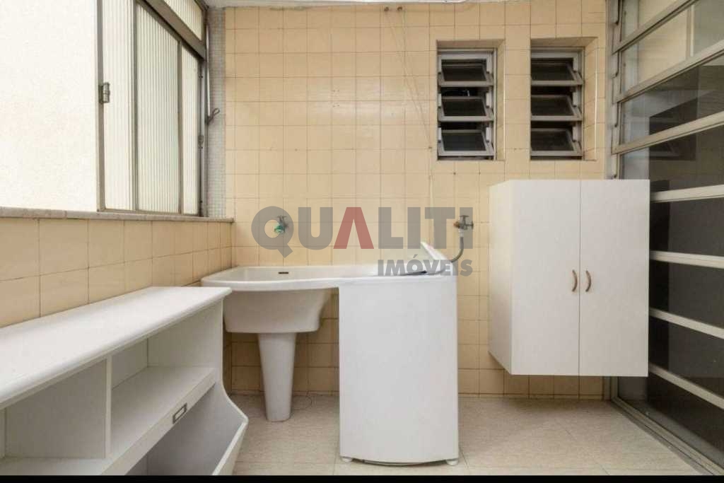 Apartamento à venda Moema, 3 dormitórios, 2 banheiros, 1 vaga, 98 m