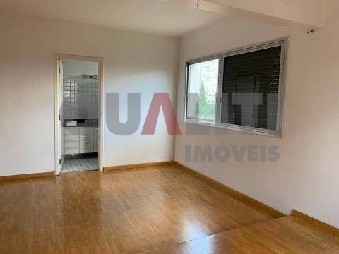 Apartamento à venda Brooklin, 4 suítes, 4 vagas, 370m