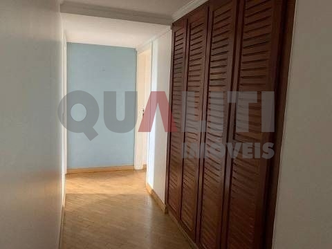 Apartamento à venda brooklin, 4 suítes, 4 vagas, 370m