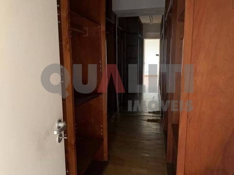 Apartamento à venda brooklin, 4 suítes, 4 vagas, 370m