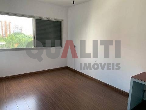 Apartamento à venda brooklin, 4 suítes, 4 vagas, 370m