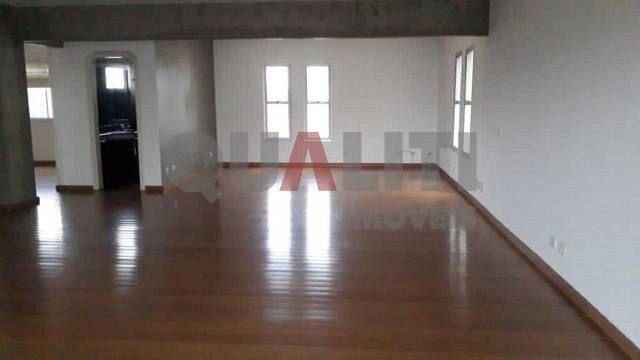 Apartamento à venda brooklin, 4 suítes, 4 vagas, 370m