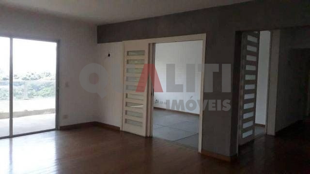 Apartamento à venda brooklin, 4 suítes, 4 vagas, 370m