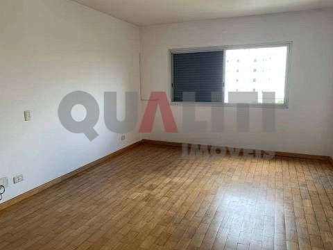 Apartamento à venda brooklin, 4 suítes, 4 vagas, 370m