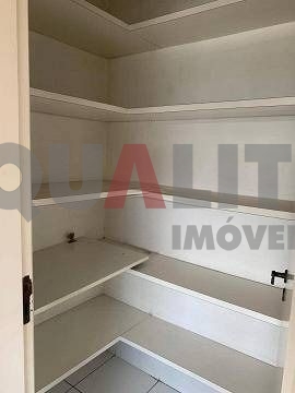 Apartamento à venda Brooklin, 4 suítes, 4 vagas, 370m