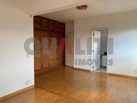 Apartamento à venda Brooklin, 4 suítes, 4 vagas, 370m