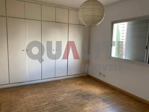 Apartamento à venda brooklin, 4 suítes, 4 vagas, 370m