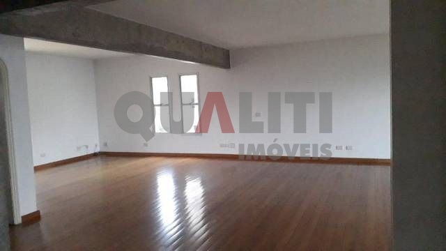 Apartamento à venda brooklin, 4 suítes, 4 vagas, 370m