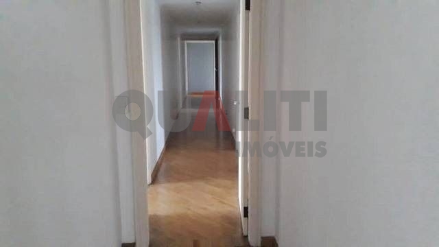 Apartamento à venda brooklin, 4 suítes, 4 vagas, 370m