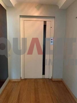 Apartamento à venda brooklin, 4 suítes, 4 vagas, 370m