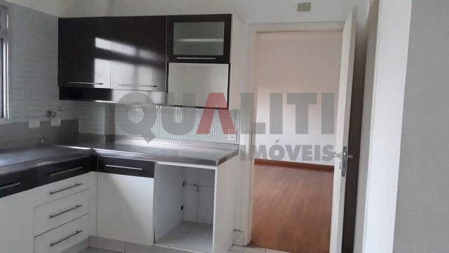 Apartamento à venda Brooklin, 4 suítes, 4 vagas, 370m