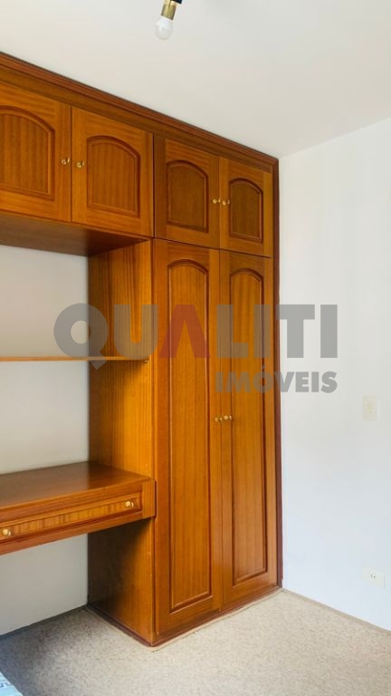 Apartamento a venda com 3 Quartos com 1 Suítes e áreas de lazer completa Moema Pássaros