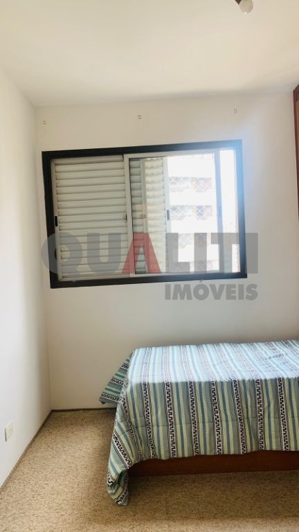Apartamento a venda com 3 Quartos com 1 Suítes e áreas de lazer completa Moema Pássaros