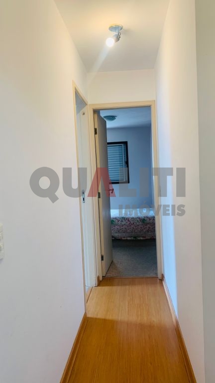 Apartamento a venda com 3 Quartos com 1 Suítes e áreas de lazer completa Moema Pássaros