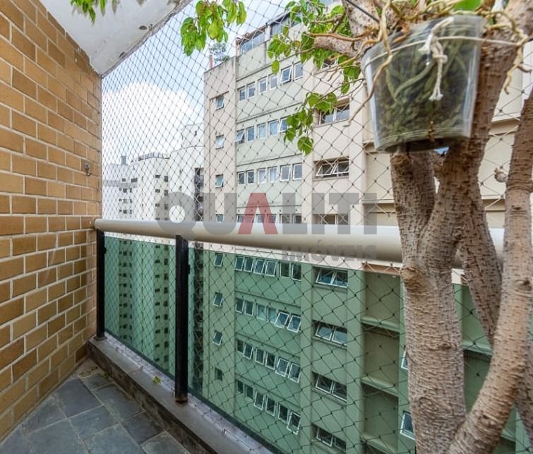 Apartamento a venda com 3 Quartos com 1 Suítes e áreas de lazer completa Moema Pássaros