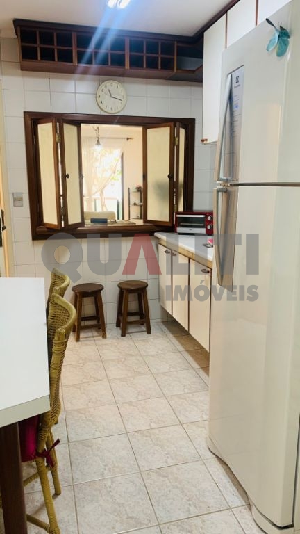 Apartamento a venda com 3 Quartos com 1 Suítes e áreas de lazer completa Moema Pássaros