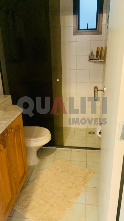 Apartamento a venda com 3 Quartos com 1 Suítes e áreas de lazer completa Moema Pássaros