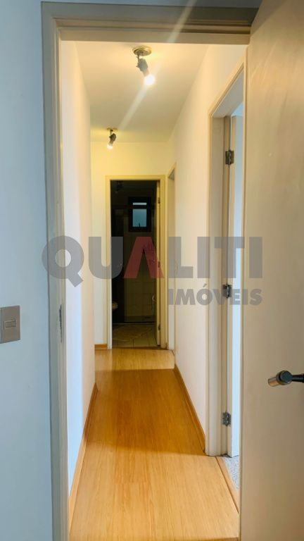 Apartamento a venda com 3 Quartos com 1 Suítes e áreas de lazer completa Moema Pássaros
