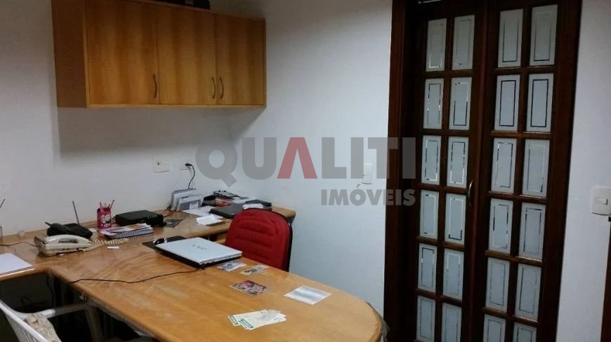 Apartamento à venda em Indianópolis, 4 suítes, lavabo,3 vagas, 260m