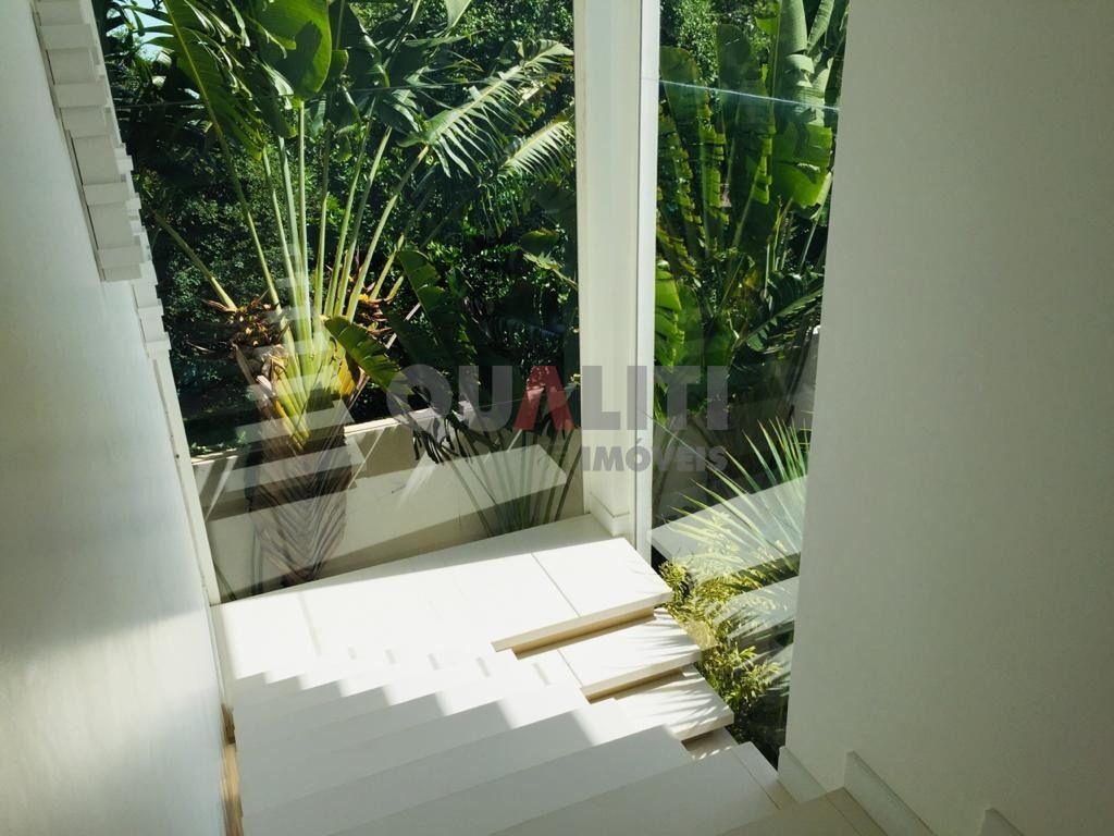 Excelente casa para Venda com 4 suítes no Residencial Damha I em São Carlos SP com 1.068,00 m2