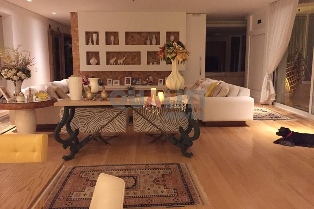 Excelente casa para Venda com 4 suítes no Residencial Damha I em São Carlos SP com 1.068,00 m2
