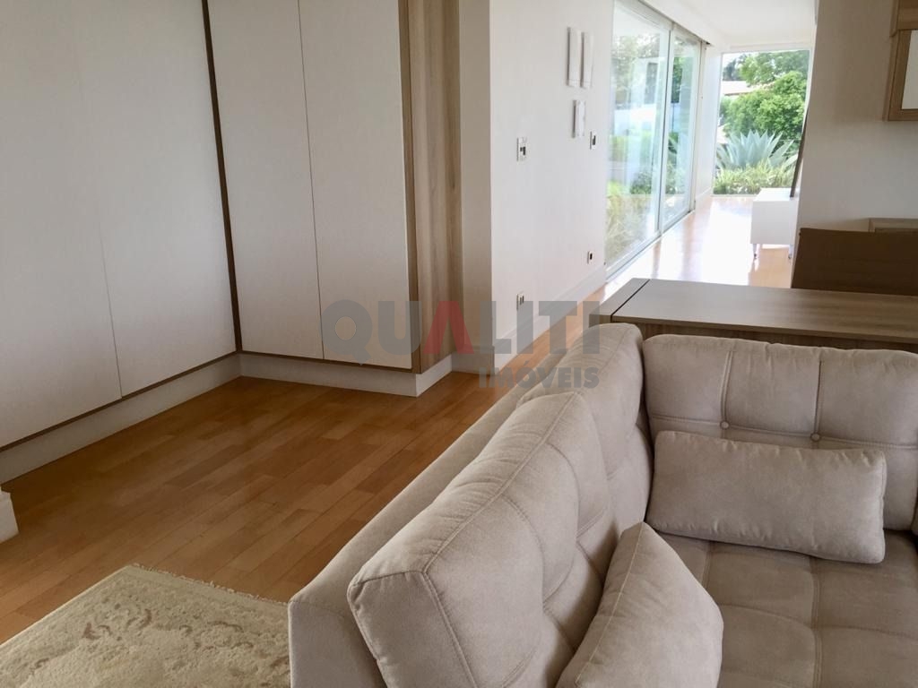 Excelente casa para Venda com 4 suítes no Residencial Damha I em São Carlos SP com 1.068,00 m2