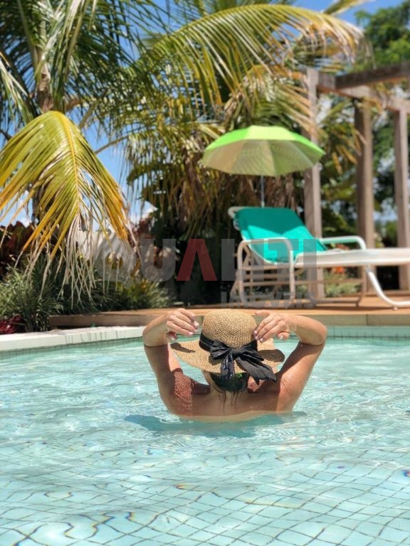 Excelente casa para venda com 4 suítes no residencial damha 