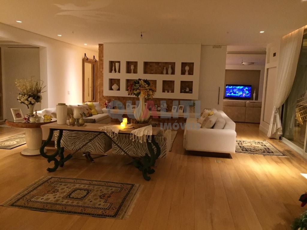 Excelente casa para Venda com 4 suítes no Residencial Damha I em São Carlos SP com 1.068,00 m2