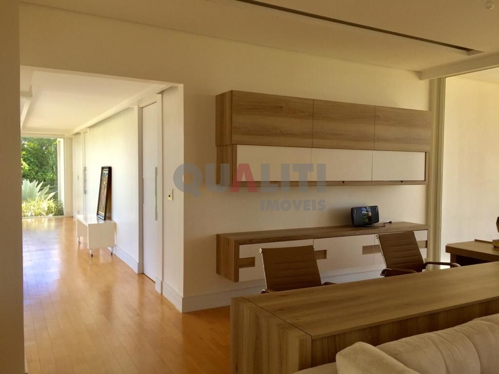 Excelente casa para Venda com 4 suítes no Residencial Damha I em São Carlos SP com 1.068,00 m2