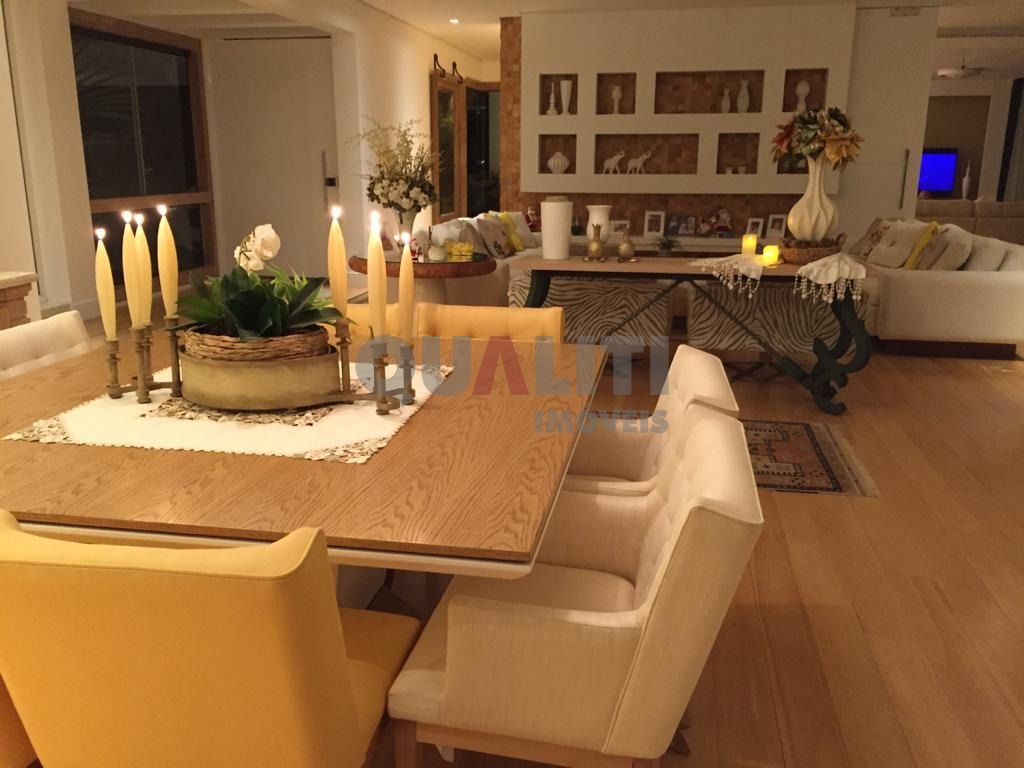 Excelente casa para Venda com 4 suítes no Residencial Damha I em São Carlos SP com 1.068,00 m2