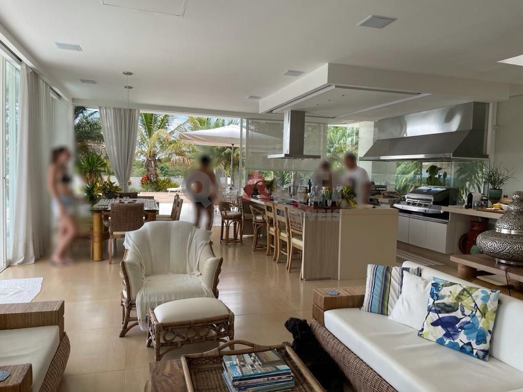 Excelente casa para Venda com 4 suítes no Residencial Damha I em São Carlos SP com 1.068,00 m2