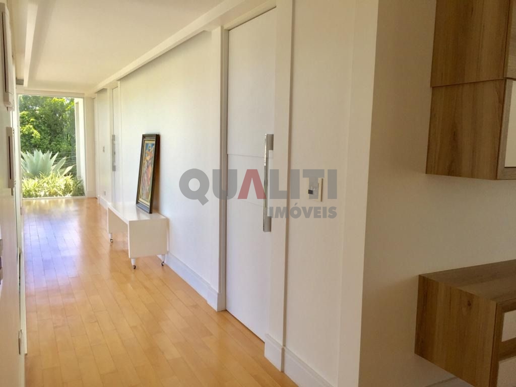 Excelente casa para Venda com 4 suítes no Residencial Damha I em São Carlos SP com 1.068,00 m2