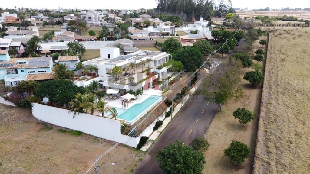 Excelente casa para Venda com 4 suítes no Residencial Damha I em São Carlos SP com 1.068,00 m2