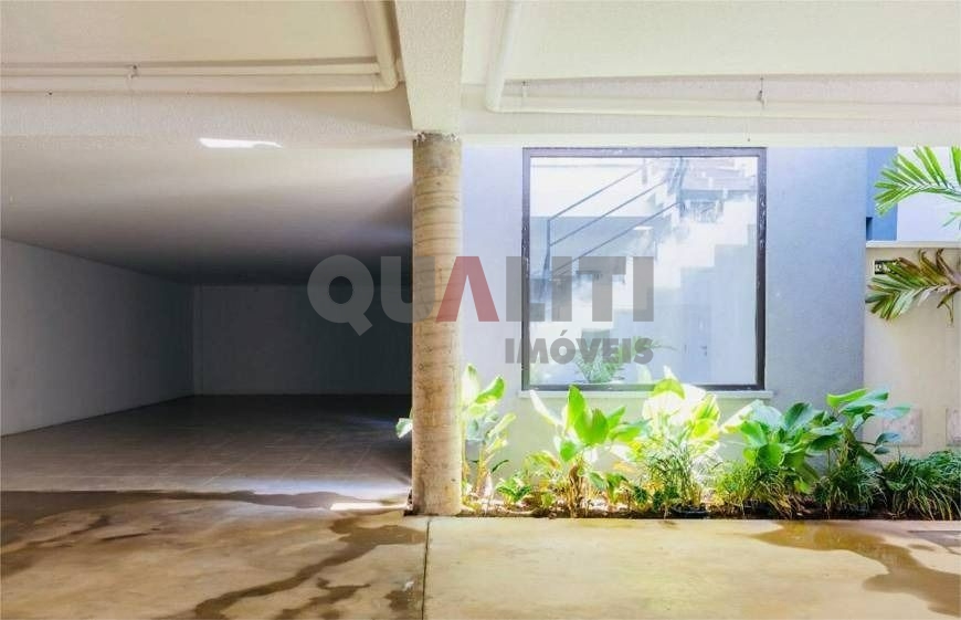 Casa à venda em condomínio com 4 suítes no campo belo