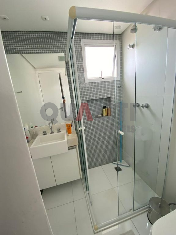 Apartamento à venda no condomínio iepe com 3 suítes, lazer c