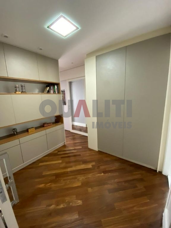 Apartamento à venda no condomínio iepe com 3 suítes, lazer c
