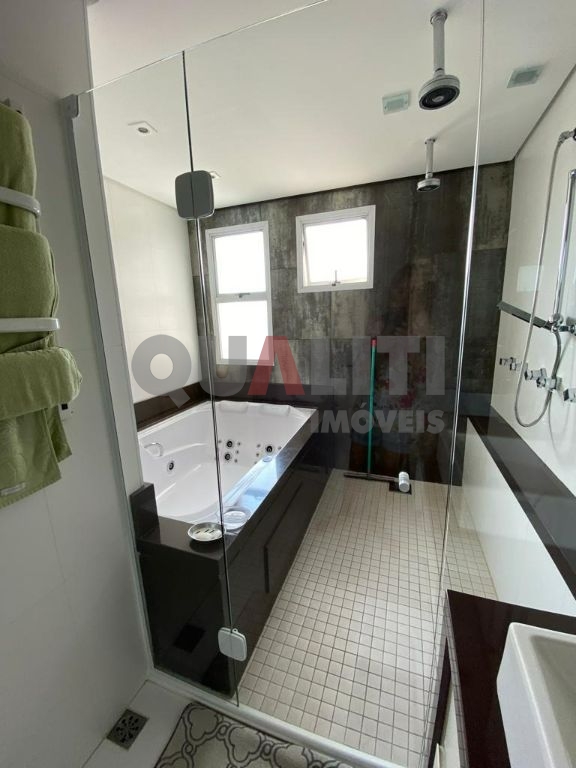 Apartamento à venda no condomínio iepe com 3 suítes, lazer c