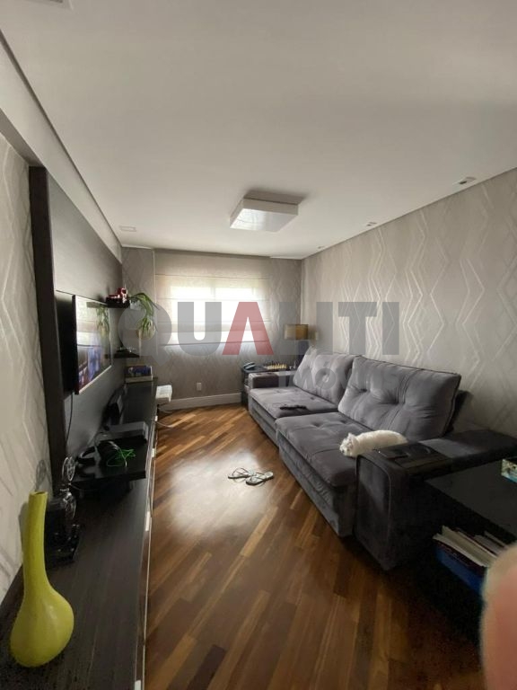 Apartamento à venda no condomínio iepe com 3 suítes, lazer c
